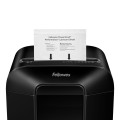 Arkusze olejowe PowerShred Performance+ Fellowes, 10 sztuk