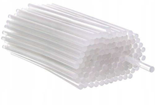 Klej do pistoletu na gorąco 7mm / 1kg