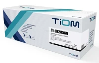 Toner Tiom do HP  85BN (CE285A), 1600 stron
