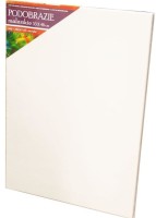 Podobrazie 33x46cm bawełna