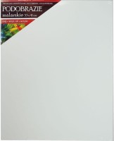 Podobrazie 33x41 cm bawełna