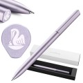 Długopis Pelikan Ineo Lavender Scen