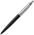 Długopis Parker Jotter XL Richmond matowy czarny CT
