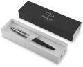 Długopis Parker Jotter XL Richmond matowy czarny CT