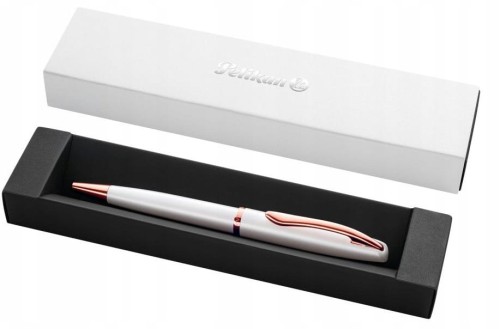 Długopis Pelikan Jazz Noble Elegance Pearl