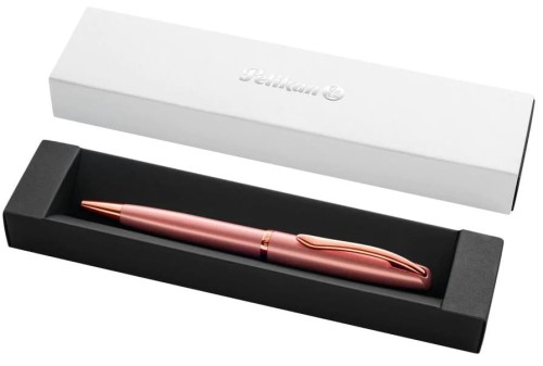 Długopis Pelikan Jazz Noble Elegance Rose