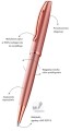 Długopis Pelikan Jazz Noble Elegance Rose