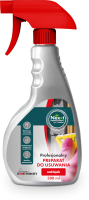 Płyn do usuwania etykiet Nexxt, 500 ml