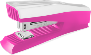 Zszywacz Tetis GV115 do 20 kartek 