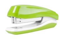 Zszywacz Tetis GV114, do 25 kartek