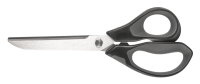 Nożyczki biurowe 21 cm Tetis GN300