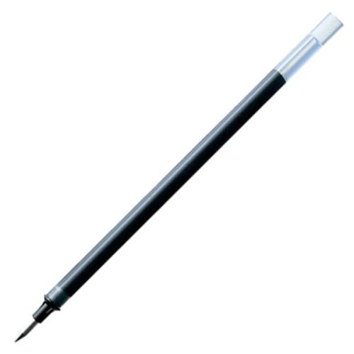 Wkład UMR-5 do pióra żelowego UNI UM-100, niebieski