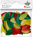 Piórka Titanum Craft-Fun Series mix, 4g