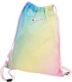 Worek na obuwie Astrabag Rainbow Dustronny