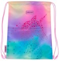 Worek na obuwie Head, Unicorn Ombre