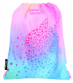 Worek na obuwie Head, Unicorn Ombre