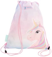 Worek na obuwie Astrabag Fairy Unicorn