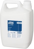 Mydło w płynie Tork 5l