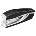 Zszywacz metalowy mini Leitz NeXXt WOW, do 10 kartek