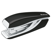 Zszywacz metalowy mini Leitz NeXXt WOW, do 10 kartek