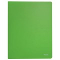 Album ofertowy  Leitz Recycle A-4, 20 koszulek, zielony