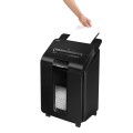 Niszczarka Fellowes AutoMax 100M, miniścinki