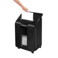 Niszczarka Fellowes AutoMax 100M, miniścinki