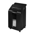 Niszczarka Fellowes AutoMax 100M, miniścinki