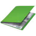 Album ofertowy  Leitz Recycle A-4, 40 koszulek, zielony
