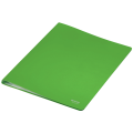 Album ofertowy  Leitz Recycle A-4, 40 koszulek, zielony