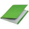 Album ofertowy  Leitz Recycle A-4, 40 koszulek, zielony