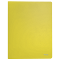 Album ofertowy  Leitz Recycle A-4, 40 koszulek, żółty