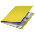Album ofertowy  Leitz Recycle A-4, 40 koszulek, żółty