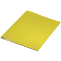 Album ofertowy  Leitz Recycle A-4, 40 koszulek, żółty