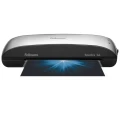 Laminator Fellowes Spectra A-4