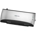 Laminator Fellowes Spectra A-4