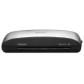 Laminator Fellowes Spectra A-4