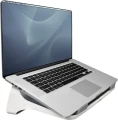 Podstawa pod laptop I-Spire™ biała Fellowes