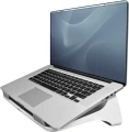 Podstawa pod laptop I-Spire™ biała Fellowes