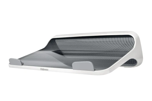 Podstawa pod laptop I-Spire™ biała Fellowes