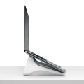 Podstawa pod laptop I-Spire™ biała Fellowes