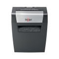 Niszczarka Rexel Momentum X406