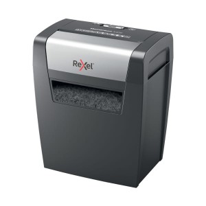 Niszczarka Rexel Momentum X406