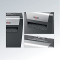 Niszczarka Rexel Momentum X406