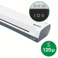 Laminator Leitz iLAM Home A-3