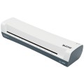 Laminator Leitz iLAM Home A-3