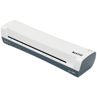 Laminator Leitz iLAM Home A-3
