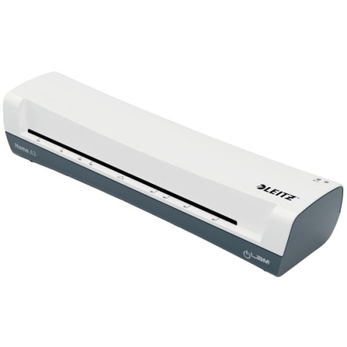 Laminator Leitz iLAM Home A-3