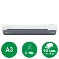Laminator Leitz iLAM Home A-3