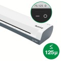 Laminator Leitz iLAM Home A-4